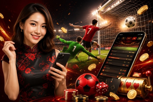 kkfbo